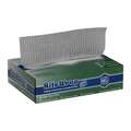 Rite-Wrap Interfolded Light Weight Dry Waxed Deli Papers 7.5x10.5 Sheets, PK6000 RW86W